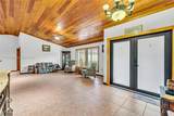 7801 170th St - Photo 11