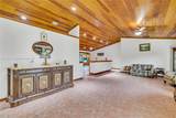 7801 170th St - Photo 12