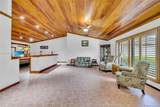 7801 170th St - Photo 13