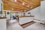 7801 170th St - Photo 14