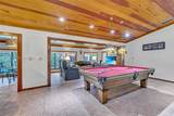 7801 170th St - Photo 15