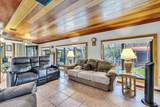 7801 170th St - Photo 16