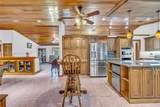 7801 170th St - Photo 18