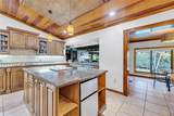 7801 170th St - Photo 19