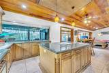 7801 170th St - Photo 20