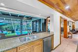 7801 170th St - Photo 21