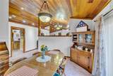 7801 170th St - Photo 22