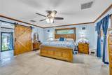 7801 170th St - Photo 23