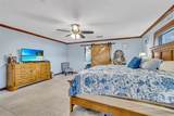 7801 170th St - Photo 24