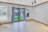 7801 170th St - Photo 25