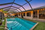 7801 170th St - Photo 3