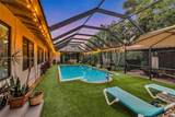 7801 170th St - Photo 4