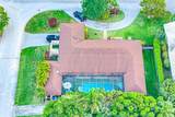 7801 170th St - Photo 68