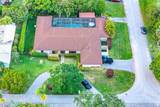 7801 170th St - Photo 69
