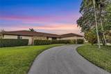 7801 170th St - Photo 8