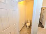 23845 116th Ct - Photo 15