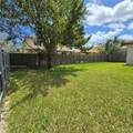 23845 116th Ct - Photo 23