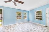 320 117th St - Photo 16
