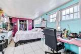 320 117th St - Photo 23