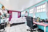 320 117th St - Photo 24