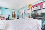 320 117th St - Photo 25