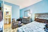 320 117th St - Photo 26