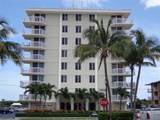 125 Ocean Ave - Photo 21