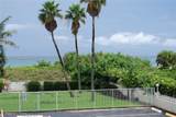125 Ocean Ave - Photo 22