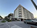 125 Ocean Ave - Photo 26