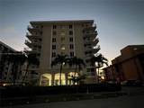125 Ocean Ave - Photo 27