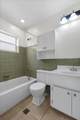 6001 67th Ave - Photo 19