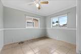 6001 67th Ave - Photo 24