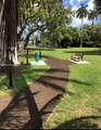 716 9th Ter - Photo 14