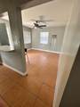 756 5th St - Photo 10