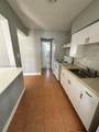 756 5th St - Photo 11