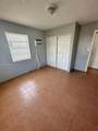 756 5th St - Photo 13