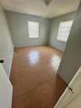 756 5th St - Photo 14