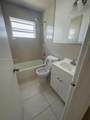 756 5th St - Photo 16