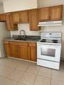 756 5th St - Photo 2