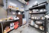Fully-Equipped Take- Restaurant Off Of The Turnpike & 186th - Photo 20