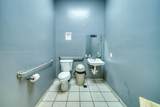 Fully-Equipped Take- Restaurant Off Of The Turnpike & 186th - Photo 21