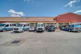 Fully-Equipped Take- Restaurant Off Of The Turnpike & 186th - Photo 23