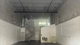 11231 20th St - Photo 10