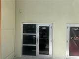 11231 20th St - Photo 2