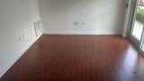 11231 20th St - Photo 3