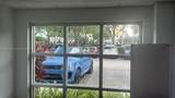 11231 20th St - Photo 4