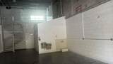 11231 20th St - Photo 6