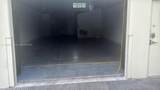 11231 20th St - Photo 7