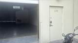 11231 20th St - Photo 8