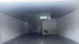 11231 20th St - Photo 9